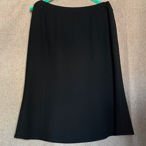 Ann Taylor LOFT Skirt